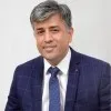 ASHISH SINGH