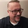 Kevin DeLay