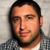Joe Micheli