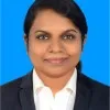 kaanchu kiran