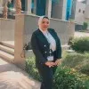 Rahma Mohamed