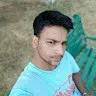gourav kumar singh