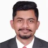Krishna Tiwari