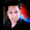 Rakesh