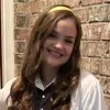 Maggie Zipparo