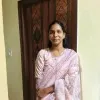 NARRA TEJASRI