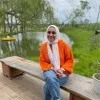 Yasmin Adel