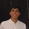 Kairav Parikh