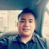 Efraim Pasaribu