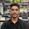 Nishant Desale