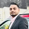 Vikash Kumar