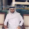 Khalid Al khaldi
