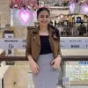 Vinni Kadyan