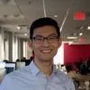 Dennis Tung