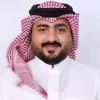 Ebrahim Almarkhi