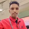 Vaibhav Pawbake