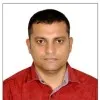 Rakesh Raina