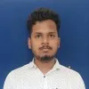 Yokeshwaran Jayakumar