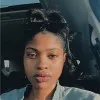 Keturah Moye