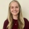 Julia Meriwether