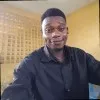 Michael Panaki