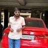 Vishal Varu
