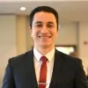 Gamal Ibrahim
