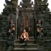 Riski Akmal