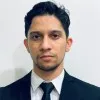 Mohammed Abshar
