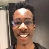 Bolu Oyedokun