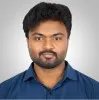 Phaneel Bhavaji Varma Chiranjevi