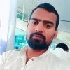 Vishal Kumar