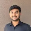Harsha Vardhan Kona