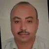 Mohammad Ghannam