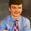 Andrew Flannery