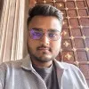 Pranav Chhipa