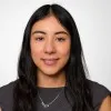 Adriana Gutierrez Rubio