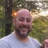 Ray Tobia