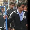 eklakh sayyed