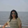 Bindu Shinde
