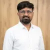 Kumar Pawale