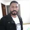 Wellington Luiz de Meira
