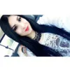 Karen Flores