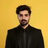 Ehtisham Jamil