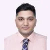 Nasir Uddin
