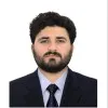 Wisal Khan