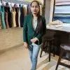 Jaya Soni