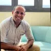 Abobakr Salem