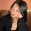 Jingyi