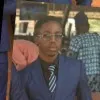 Demilade Agunbiade